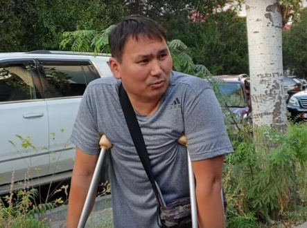 сейитбек атамбаев.jpg