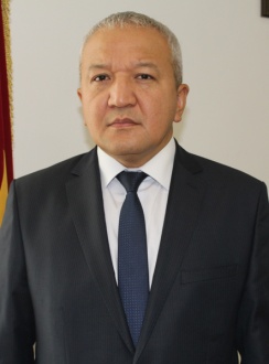 Osmonbetov.jpg