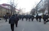 митинг5.jpg
