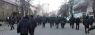 митинг5.jpg