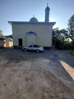 109.jpg