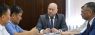жениш раззаков УОБДД.jpg