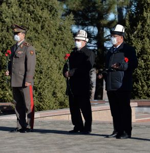 DOS_3292.JPG