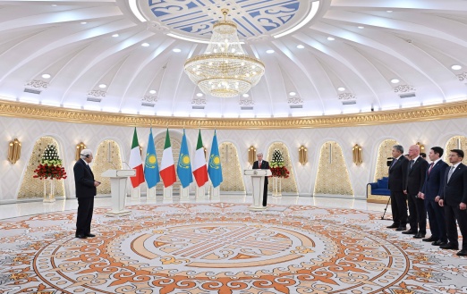 1759137210_KZ1_4420_2.jpg