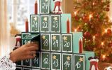 kalendar_advent1.jpg