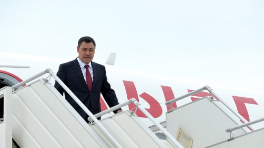 президент.jpg