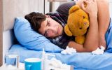 shutterstock_582222856.jpg