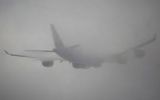 аэропорт манас туман.jpg