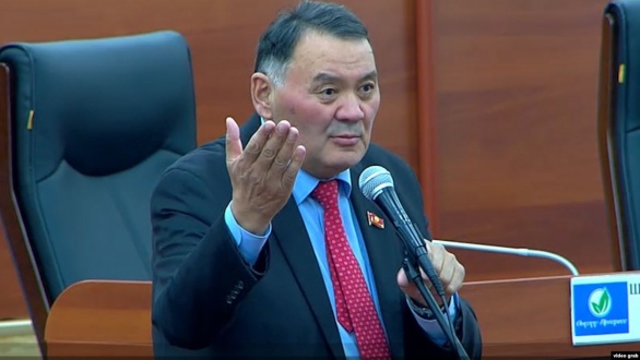камчыбек жолдошбаев.jpg