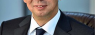 1532946054_95385200.png