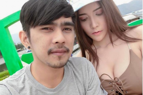 pic_00bcdff5d2f3b08d3e7637a39e6962bb.jpg