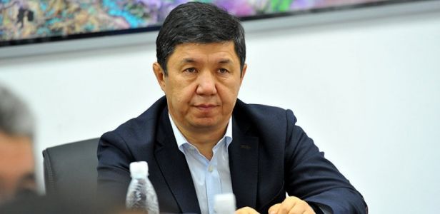 Sariev-Temir.jpg