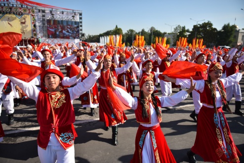 празник.jpg