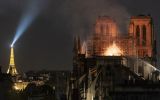 пожар собор париж.jpg