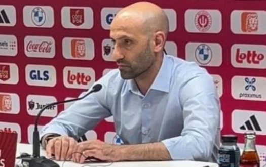220888_9o748voeeh.jpg