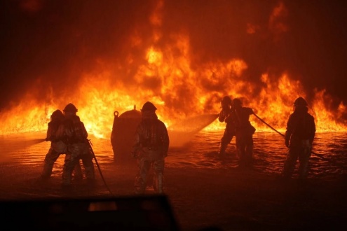 пожар казахстан.jpg