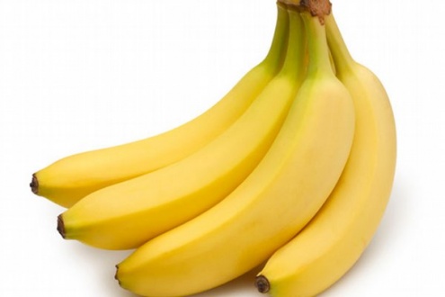 banan2.jpg