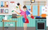 woman-in-multitasking-situation-vector.jpg