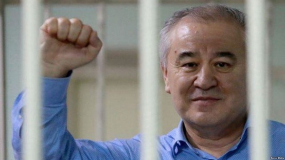 текебаев.jpg