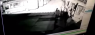 5cbd3a252bcae727062205.png