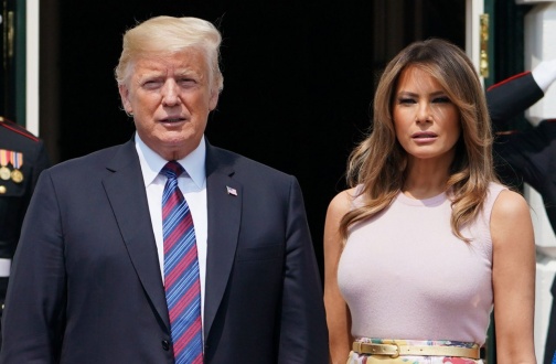 GettyImages-1024621806.jpg
