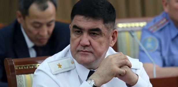 Kursan-Asanov_.jpg