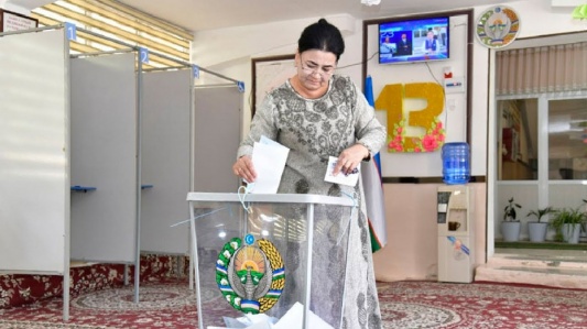 выборы Узбекистан.jpg
