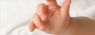 baby-hand-with-adorable-short-fingers-3oo9cbwbuh22vzpw.jpg