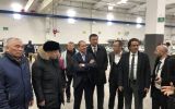 турц.jpg