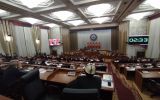 жогорку.jpg