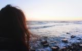 girl-devushka-more-krasivo-Favim.ru-4238407.jpeg