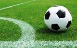futbol_pole_gazon_trava_liniya_26.jpg