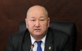 жен.jpg