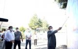 1595418360.55538537.jpeg