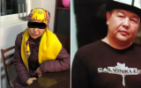 Ош.PNG