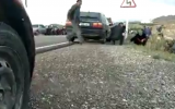 грузия.png