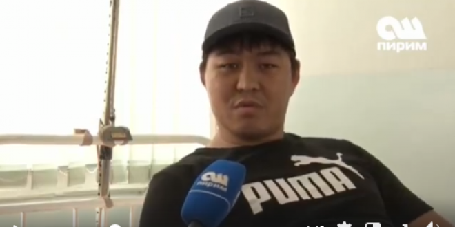 Төлөгөн ММА.PNG