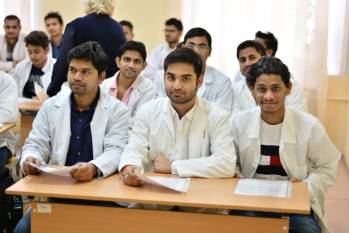 studenty-pgmu.jpg
