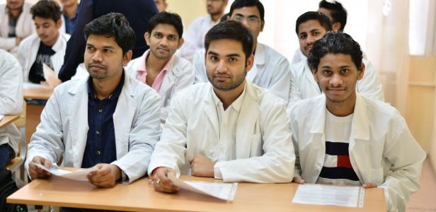 studenty-pgmu.jpg