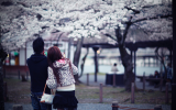 1378136145_dating02.png