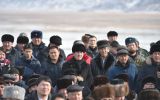 митинг.jpg