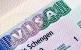 schengen_visa.730x0.jpg