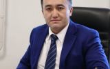 ZTv7e3fk_400x400.jpg