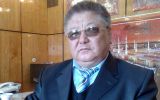 исанаев.jpg