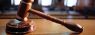 court_generic_650.jpg