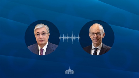 telefon-lyuksemburg-premer-ministri-lyuk-fridenmen_mediumThumb.jpg