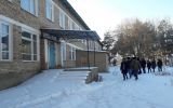 деп.jpg