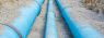 360_F_160544689_fvnZQop4NnU70kQ6ECWjuNR7OPL8Hcrm.jpg