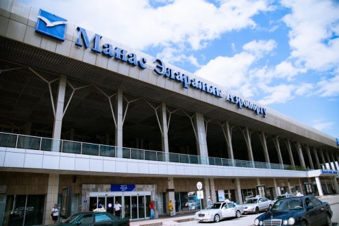 aeroport-manas.jpg