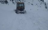 IMG-20210114-WA0023.jpg